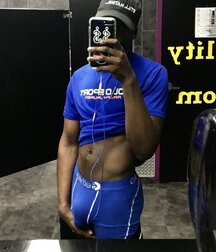 Black Guy Mirror Pics Twink Porn 61bbc5b7af08f.jpg