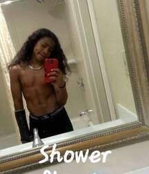 Black Guy Mirror Pics Twink Porn 61bbc5bb01c44.jpg