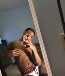 Black Guy Mirror Pics Twink Porn 61bbc5be62ea5.png