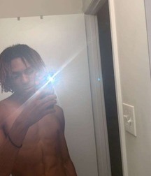 Black Guy Mirror Pics Twink Porn 61bbc5c5be66a.jpg