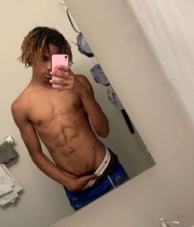 Black Guy Mirror Pics Twink Porn 61bbc5c7945f1.jpg