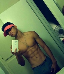 Black Guy Mirror Pics Twink Porn 61bbc5c93d207.jpg