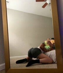 Black Guy Mirror Pics Twink Porn 61bbc5caf041c.jpg