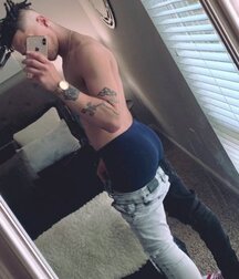 Black Guy Mirror Pics Twink Porn 61bbc5ccad778.jpg