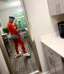 Black Guy Mirror Pics Twink Porn 61bbc5ce725d6.jpg