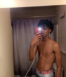 Black Guy Mirror Pics Twink Porn 61bbc5d008e4b.jpg