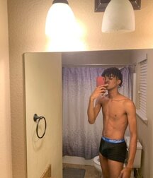Black Guy Mirror Pics Twink Porn 61bbc5d1c129e.jpg