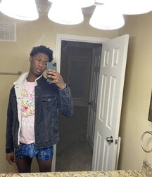 Black Guy Mirror Pics Twink Porn 61bbc5d79966b.jpg