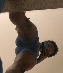 Black Guy Mirror Pics Twink Porn 61bbc5d939900.jpg