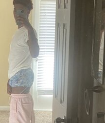 Black Guy Mirror Pics Twink Porn 61bbc5dad867f.jpg
