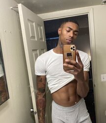 Black Guy Mirror Pics Twink Porn 61bbc5dc94322.jpg
