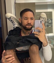 Black Guy Mirror Pics Twink Porn 61bbc5ded14e1.jpg