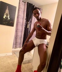 Black Guy Mirror Pics Twink Porn 61bbc5e25f0eb.jpg