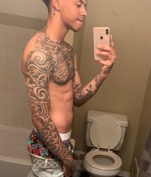 Black Guy Mirror Pics Twink Porn 61bbc5e428083.jpg