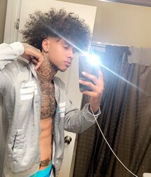 Black Guy Mirror Pics Twink Porn 61bbc5e5bc159.jpg