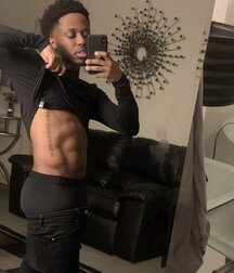 Black Guy Mirror Pics Twink Porn 61bbc5e7aeaae.jpg