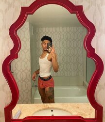 Black Guy Mirror Pics Twink Porn 61bbc5e95f007.jpg