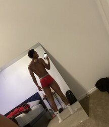 Black Guy Mirror Pics Twink Porn 61bbc5eb286b3.jpg
