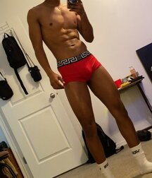 Black Guy Mirror Pics Twink Porn 61bbc5eed7a63.jpg