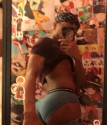 Black Guy Mirror Pics Twink Porn 61bbc5f247e1d.jpg