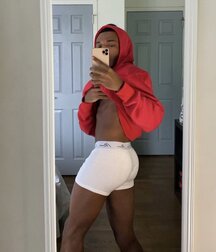 Black Guy Mirror Pics Twink Porn 61bbc5f42baae.jpg