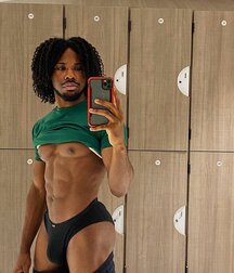 Black Guy Mirror Pics Twink Porn 61bbc5f95c863.jpg