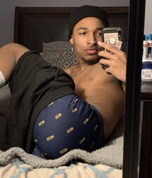 Black Guy Mirror Pics Twink Porn 61bbc5fcbe4c4.jpg