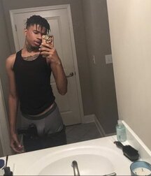 Black Guy Mirror Pics Twink Porn 61bbc600272a6.jpg
