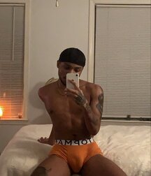 Black Guy Mirror Pics Twink Porn 61bbc60391efd.jpg