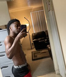 Black Guy Mirror Pics Twink Porn 61bbc60a85838.jpg