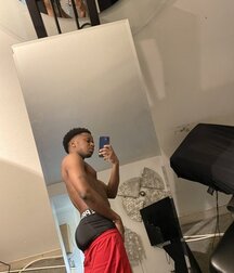 Black Guy Mirror Pics Twink Porn 61bbc60c3f3db.jpg