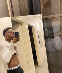 Black Guy Mirror Pics Twink Porn 61bbc60ddbb19.jpg