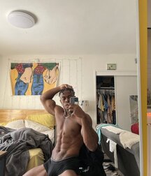 Black Guy Mirror Pics Twink Porn 61bbc60fa327d.jpg