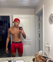 Black Guy Mirror Pics Twink Porn 61bbc61144836.jpg