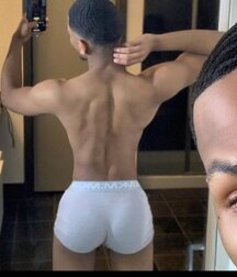 Black Guy Mirror Pics Twink Porn 61bbc6149e27d.jpg