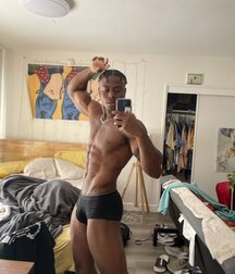 Black Guy Mirror Pics Twink Porn 61bbc619e2e6d.jpg
