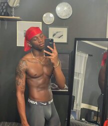 Black Guy Mirror Pics Twink Porn 61bbc622dbef4.jpg