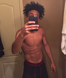 Black Guy Mirror Pics Twink Porn 61bbc624c891a.png