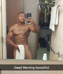 Black Guy Mirror Pics Twink Porn 61bbc62667ab6.jpg