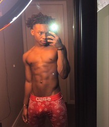 Black Guy Mirror Pics Twink Porn 61bbc62822ca2.jpg