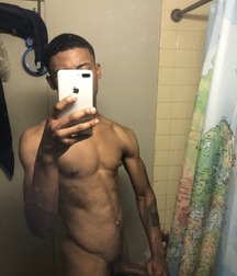 Black Guy Mirror Pics Twink Porn 61bbc629f3aaf.jpg
