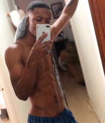 Black Guy Mirror Pics Twink Porn 61bbc62d5fc85.jpg