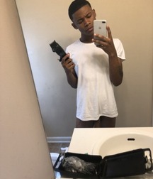 Black Guy Mirror Pics Twink Porn 61bbc62f20889.jpg