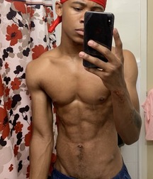 Black Guy Mirror Pics Twink Porn 61bbc630baf00.jpg