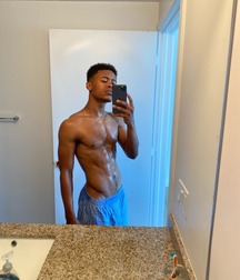 Black Guy Mirror Pics Twink Porn 61bbc6343ae08.jpg