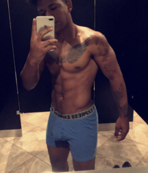 Black Guy Mirror Pics Twink Porn 61bbc637dabd1.png