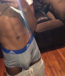 Black Guy Mirror Pics Twink Porn 61bbc63b6db6a.jpg