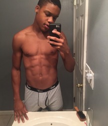 Black Guy Mirror Pics Twink Porn 61bbc640a95a8.jpg