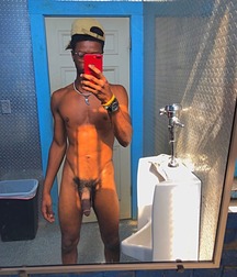 Black Guy Mirror Pics Twink Porn 61bbc644c9a67.jpg