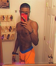 Black Guy Mirror Pics Twink Porn 61bbc64672dd6.jpg